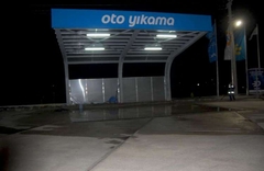 oto_yikama_isleri (24)